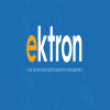 Ektron