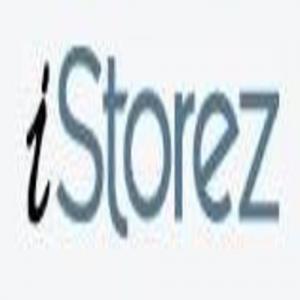 iStorez