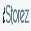iStorez