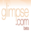 Glimpse.com