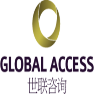 Global Access