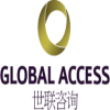 Global Access