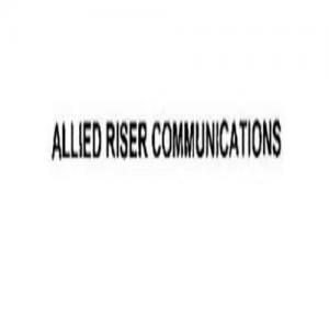 Allied Riser Communications