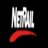 Netrail