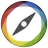 Compath Me, Inc.