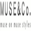 Muse & Co