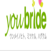 YouBride
