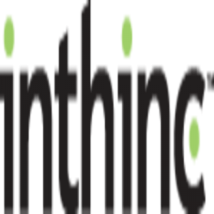 inthinc