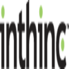 inthinc
