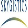 Skygistics