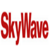 SkyWave Mobile