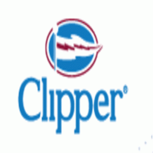 Clipper Windpower