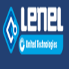 Lenel Systems International