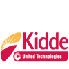 Kidde Technologies