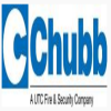 Chubb Security