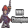 MMO-Champion