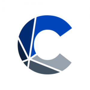 Confer Technologies