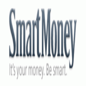 SmartMoney