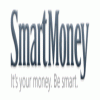 SmartMoney
