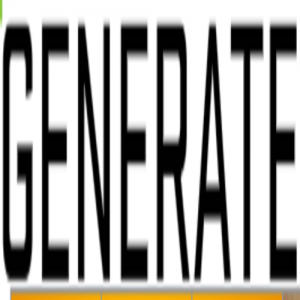 Generate