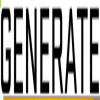 Generate