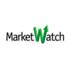 MarketWatch