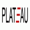 Plateau Systems