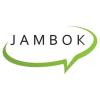Jambok