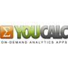 youcalc