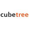 CubeTree