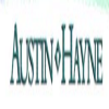 Austin Hayne