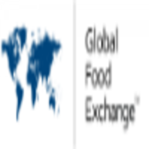 Global Food Exchange