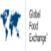 Global Food Exchange