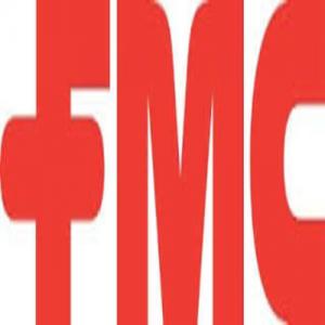 FMC Health and Nutrition