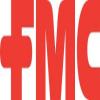 FMC Health and Nutrition