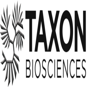 Taxon Biosciences