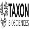 Taxon Biosciences