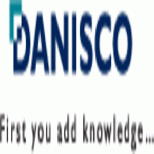 Danisco A/S