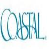Coastal Training Technologies