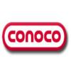 Conoco