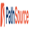 PathSource