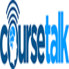 CourseTalk