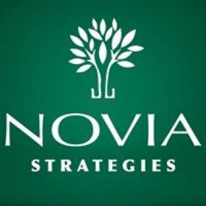 Novia Strategies