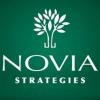 Novia Strategies