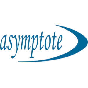 Asymptote Ltd.