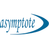 Asymptote Ltd.