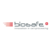 Biosafe Group SA