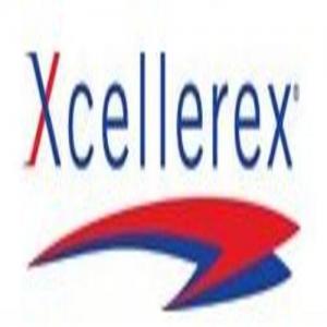 Xcellerex