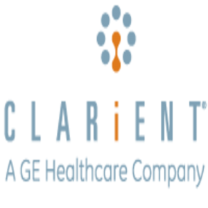 Clarient