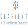 Clarient